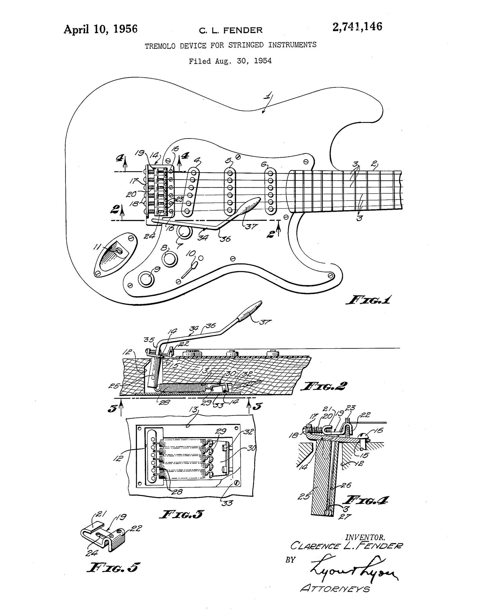 1954-us-patent-2741146-stratocaster-tremolo-optimized.jpg