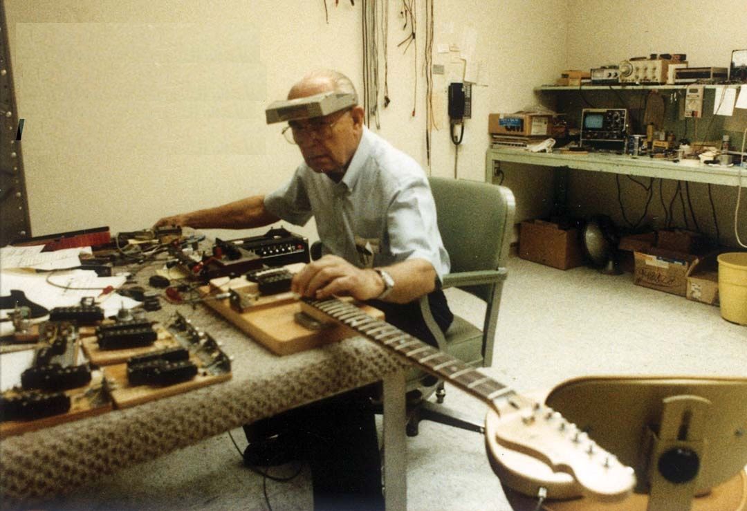 Leo-Fender.jpg