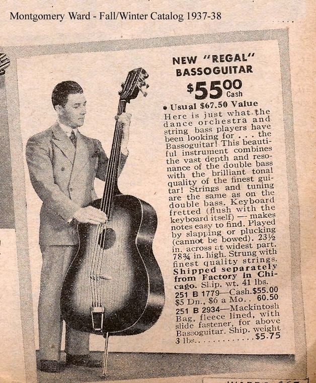 Regal_Bassoguitar_Ad.jpg